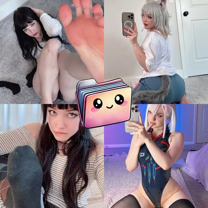 Pack Preview