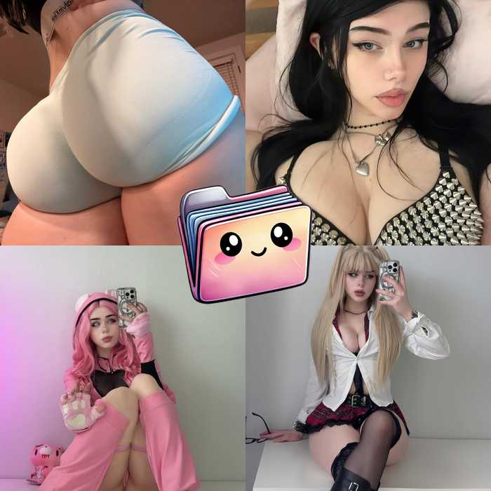 Pack Preview