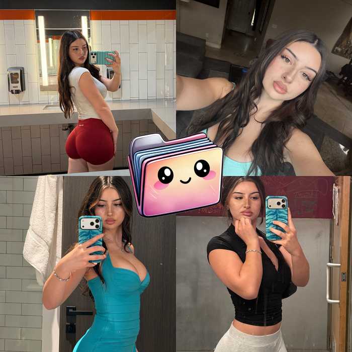Pack Preview