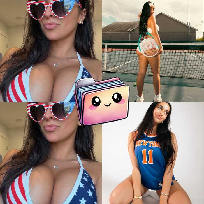 Pack Preview