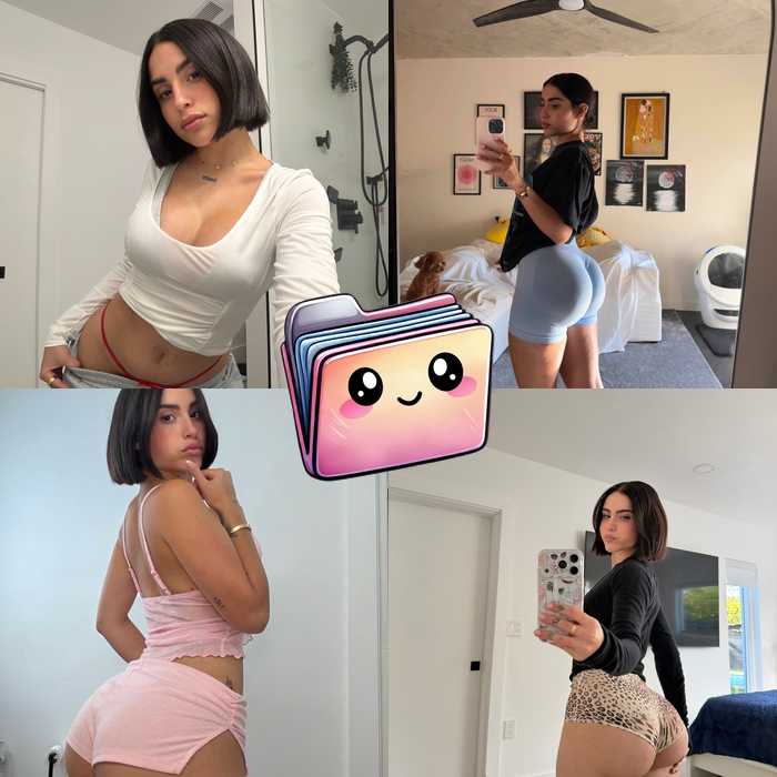 Pack Preview