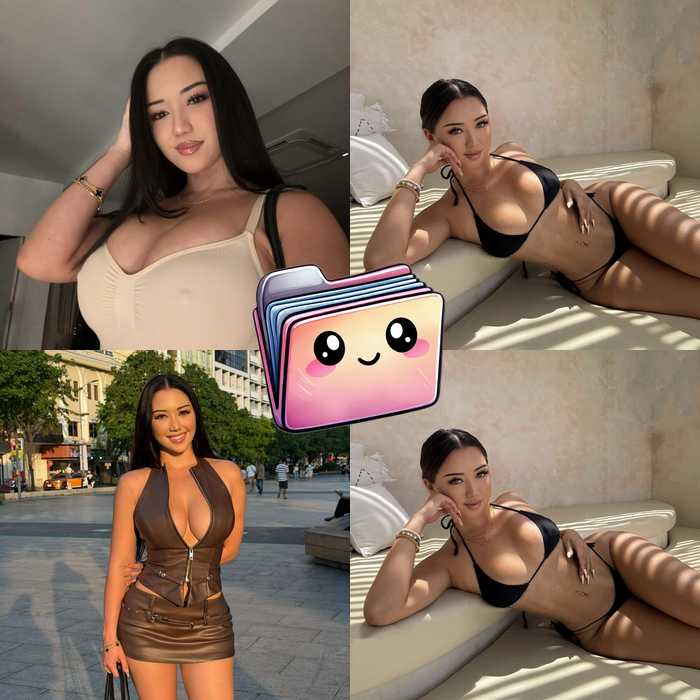Pack Preview