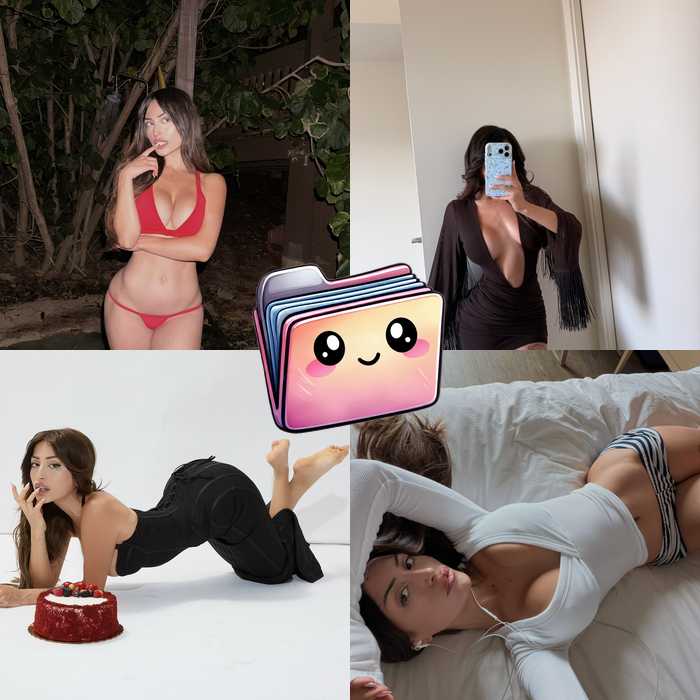 Pack Preview