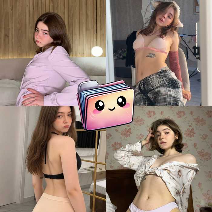 Pack Preview