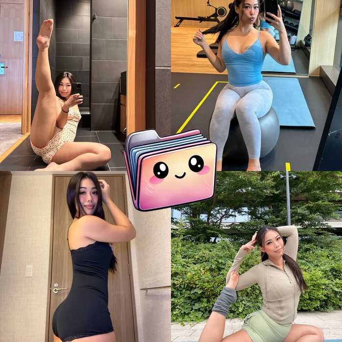 Pack Preview