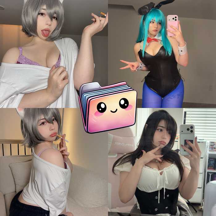 Pack Preview
