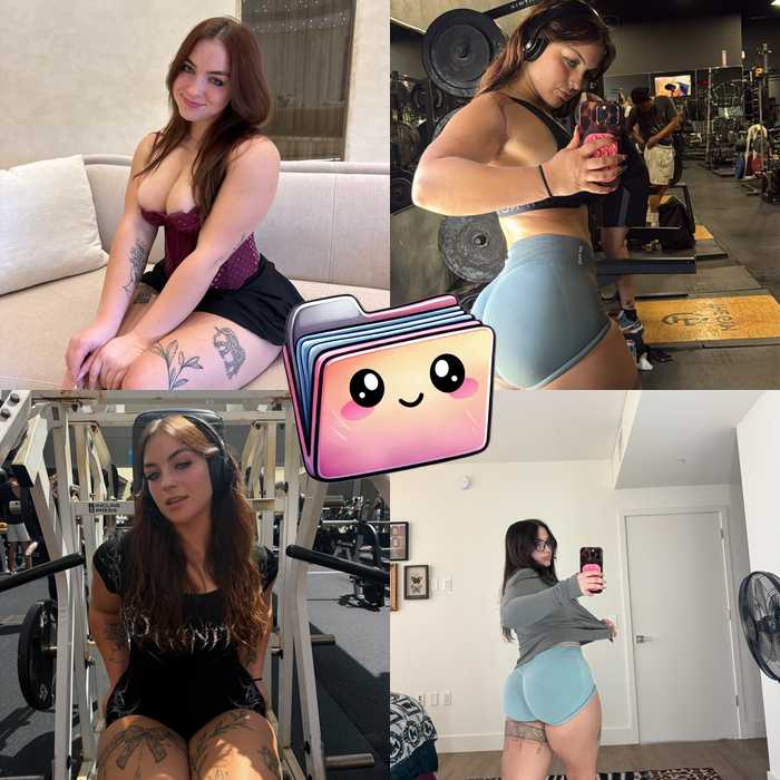 Pack Preview