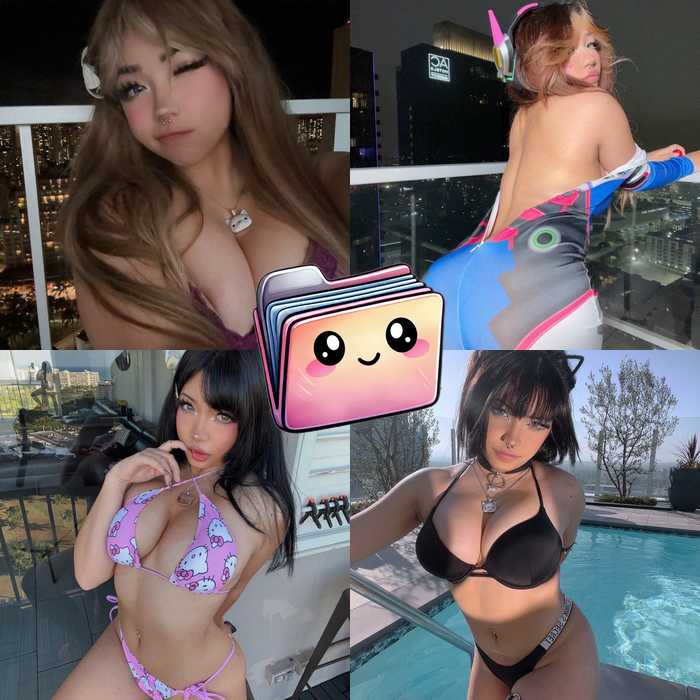 Pack Preview