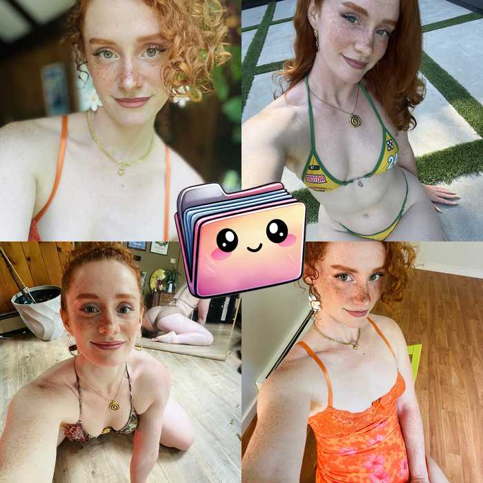 Pack Preview