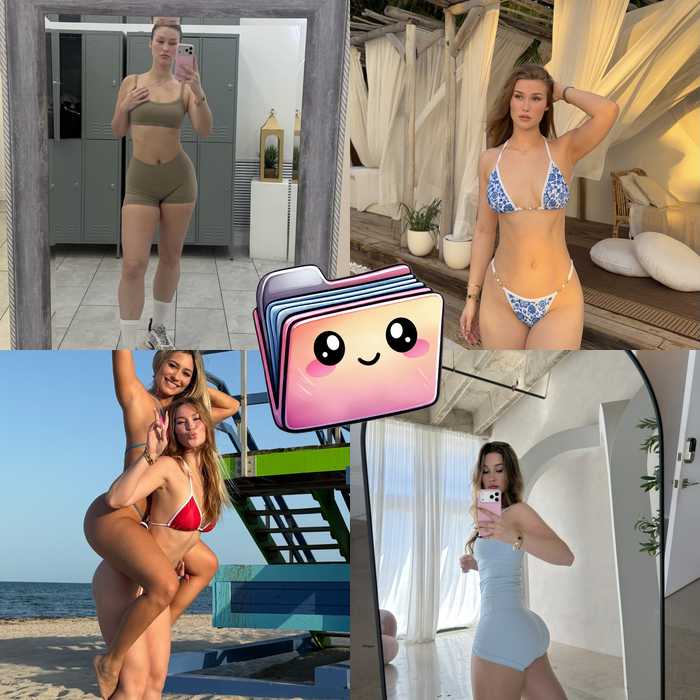 Pack Preview
