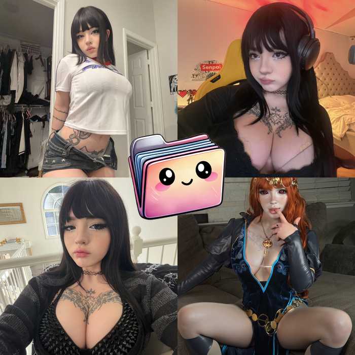 Pack Preview