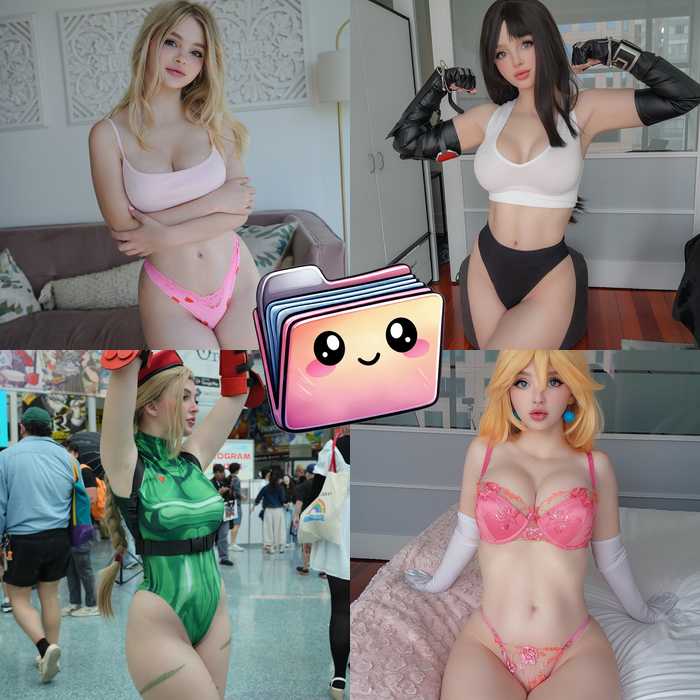 Pack Preview