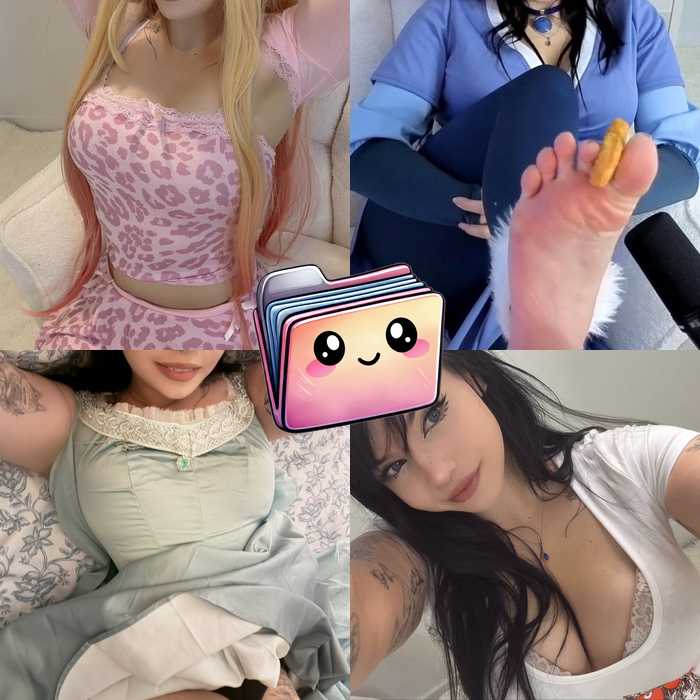 Pack Preview