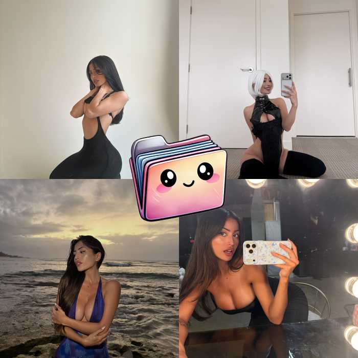 Pack Preview