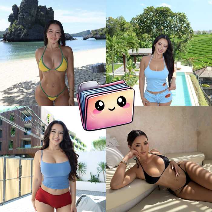 Pack Preview