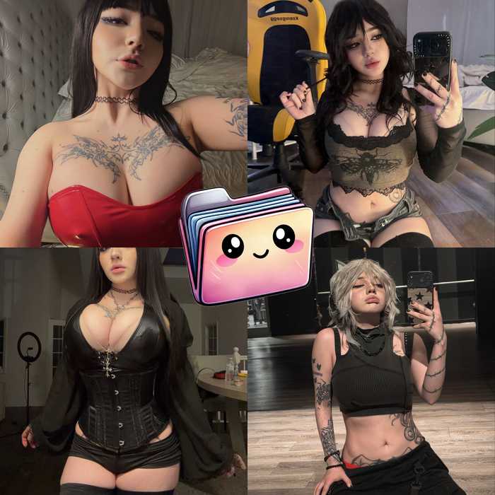 Pack Preview