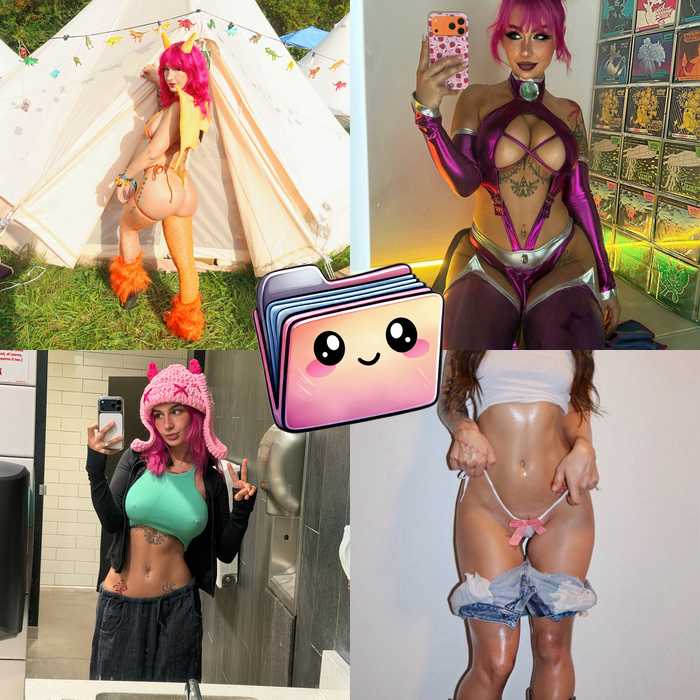 Pack Preview