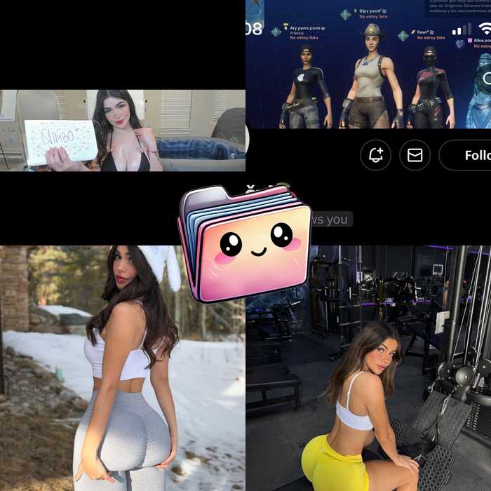 Pack Preview