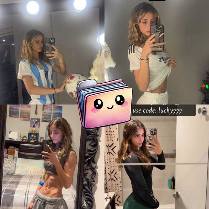 Pack Preview