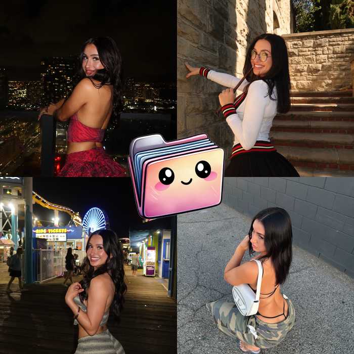 Pack Preview