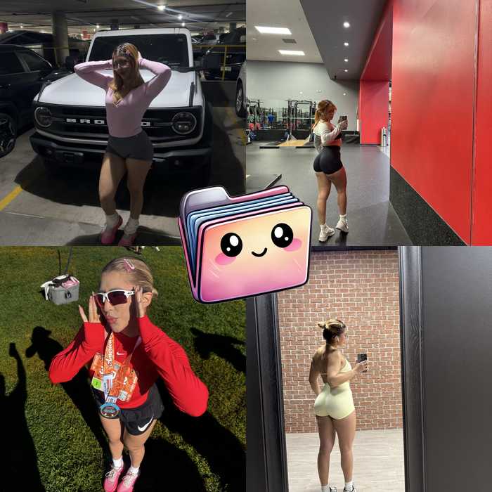 Pack Preview