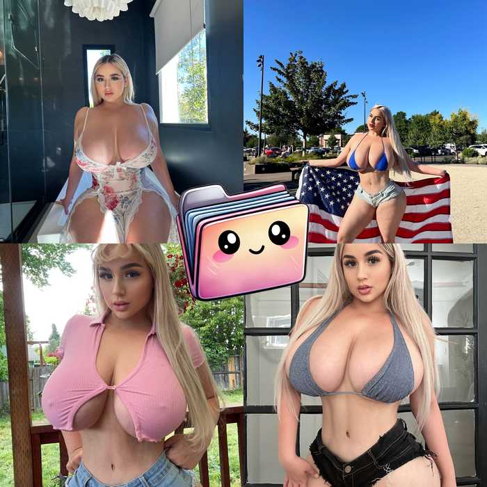 Pack Preview