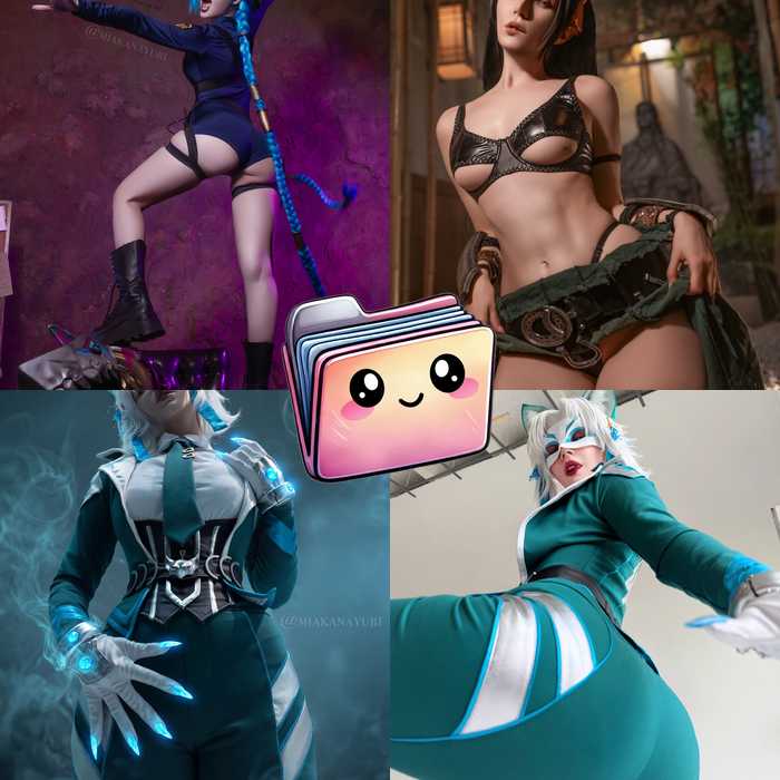 Pack Preview