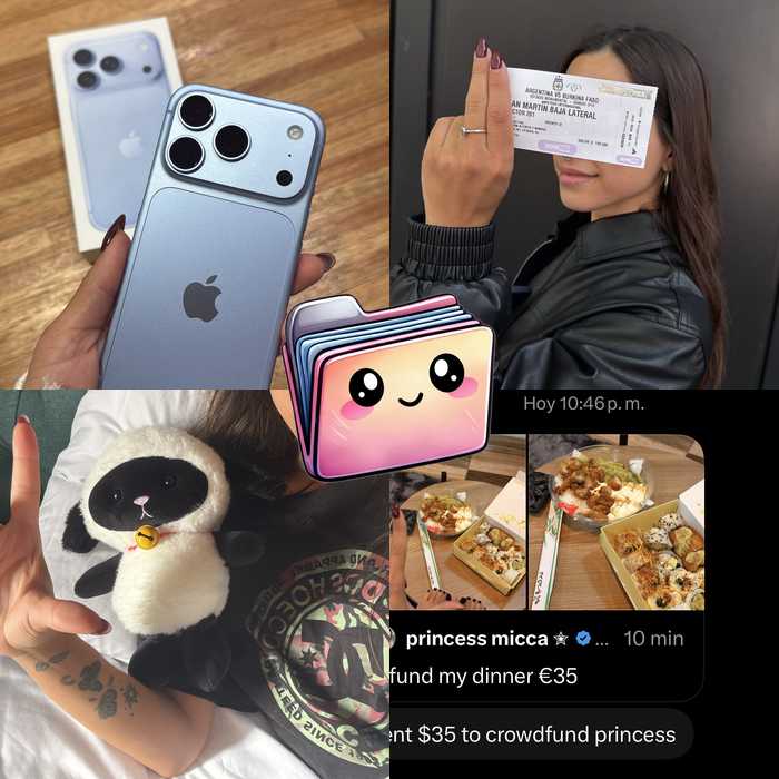 Pack Preview