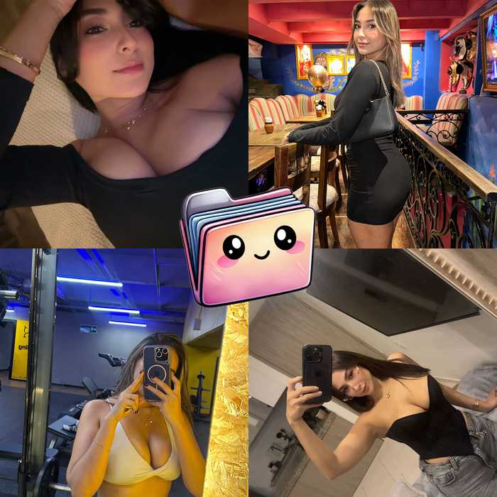Pack Preview