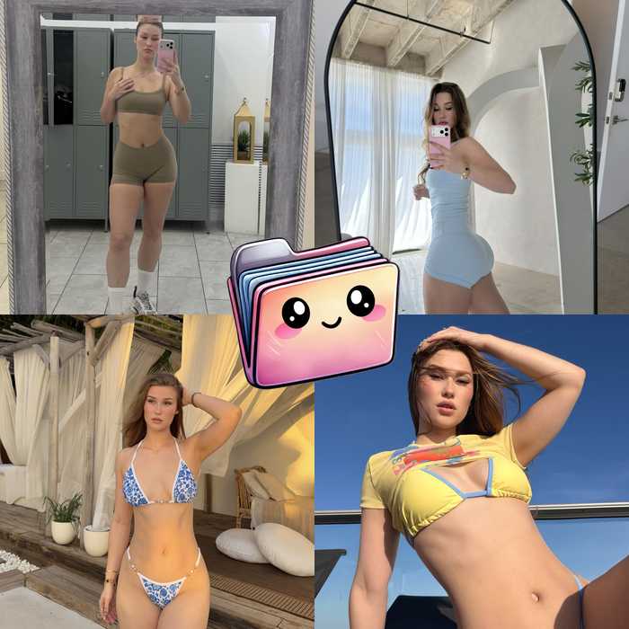 Pack Preview