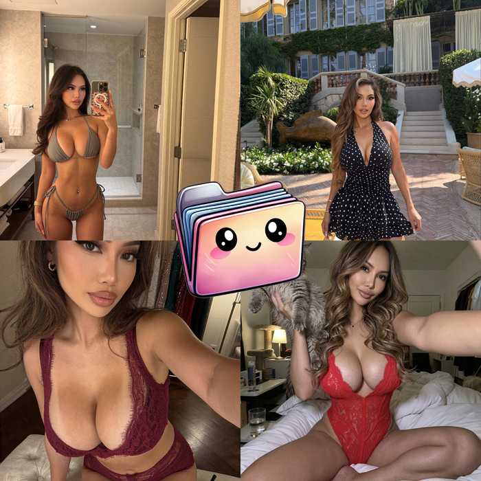 Pack Preview