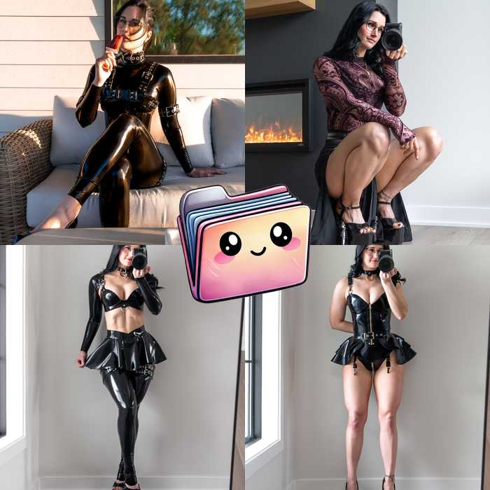 Pack Preview