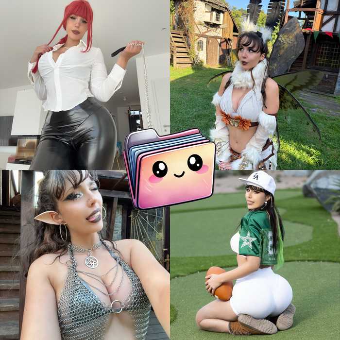 Pack Preview