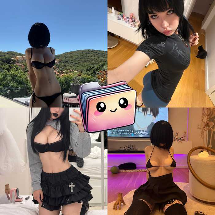 Pack Preview