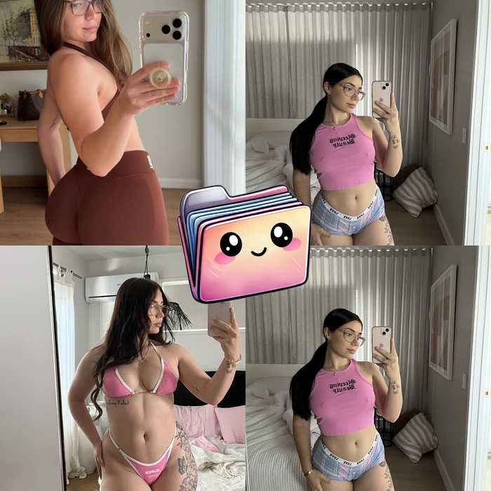 Pack Preview