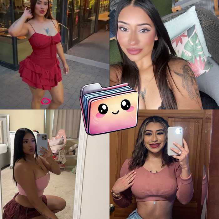 Pack Preview