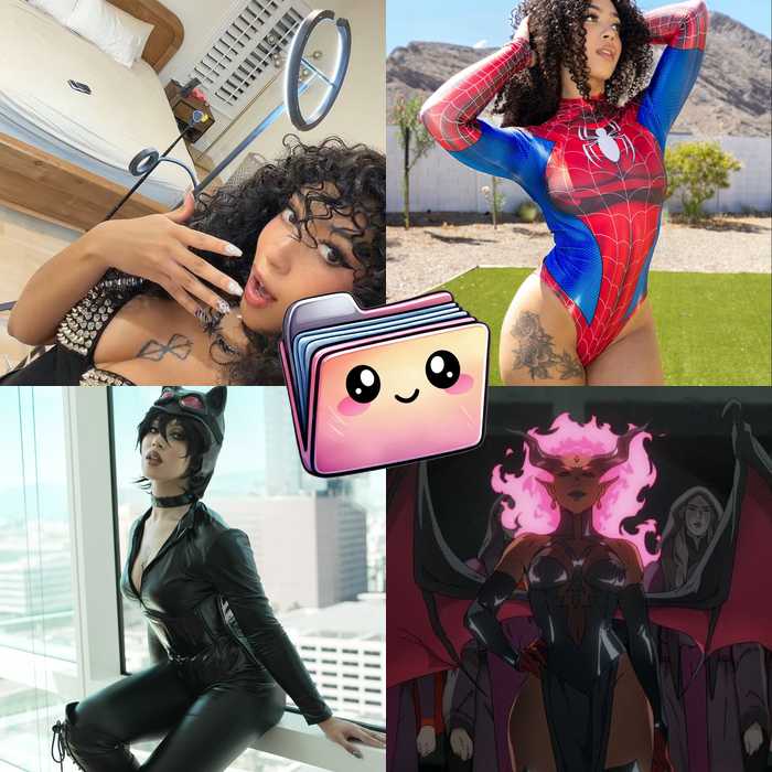 Pack Preview