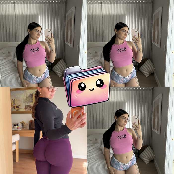 Pack Preview