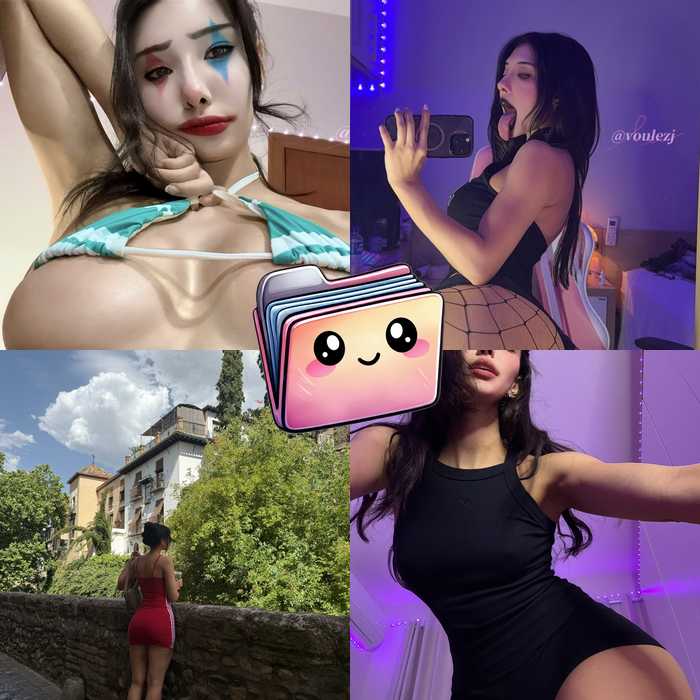 Pack Preview