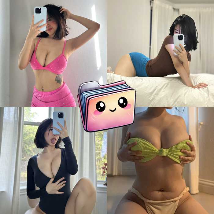 Pack Preview