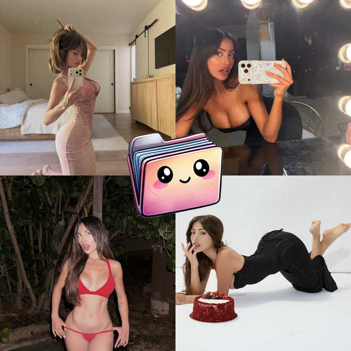 Pack Preview