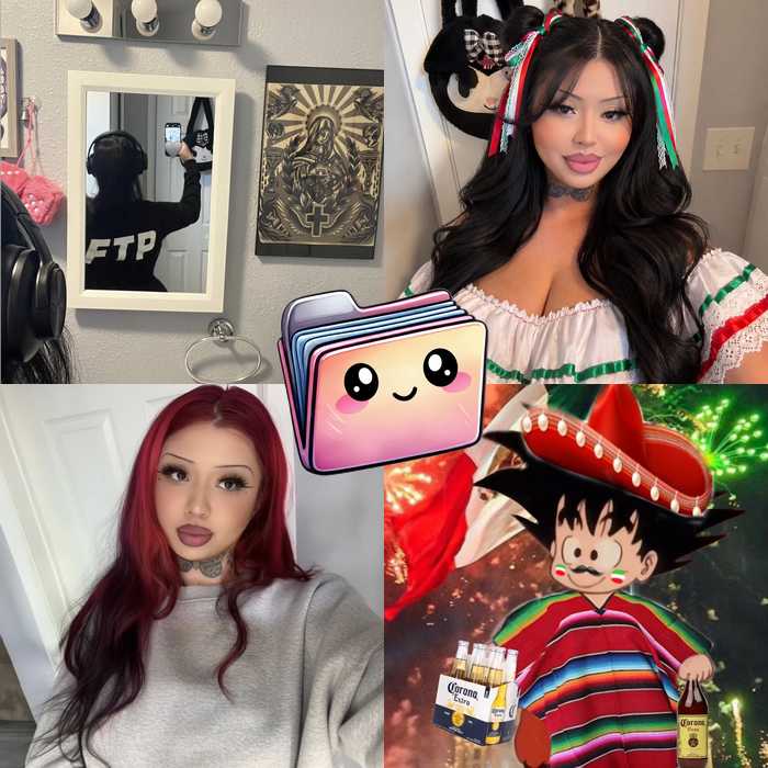Pack Preview