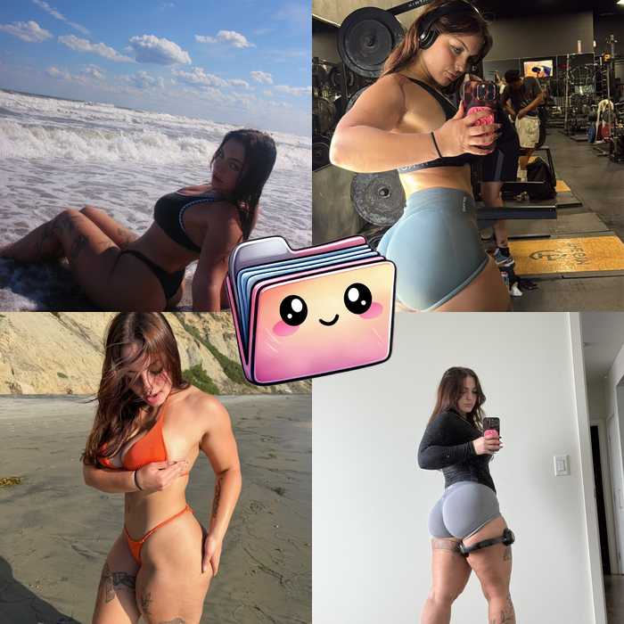 Pack Preview