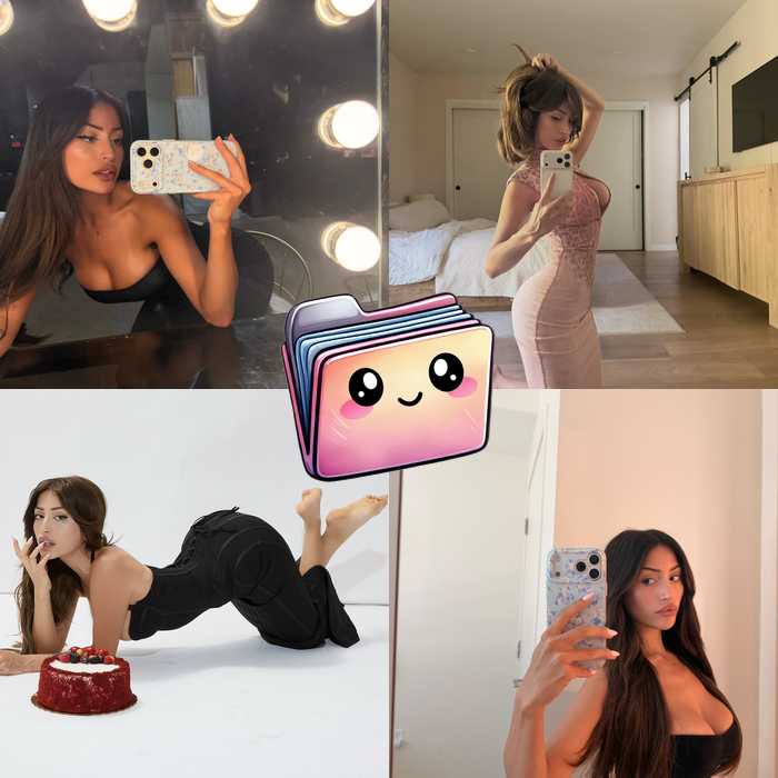 Pack Preview