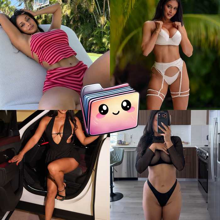 Pack Preview