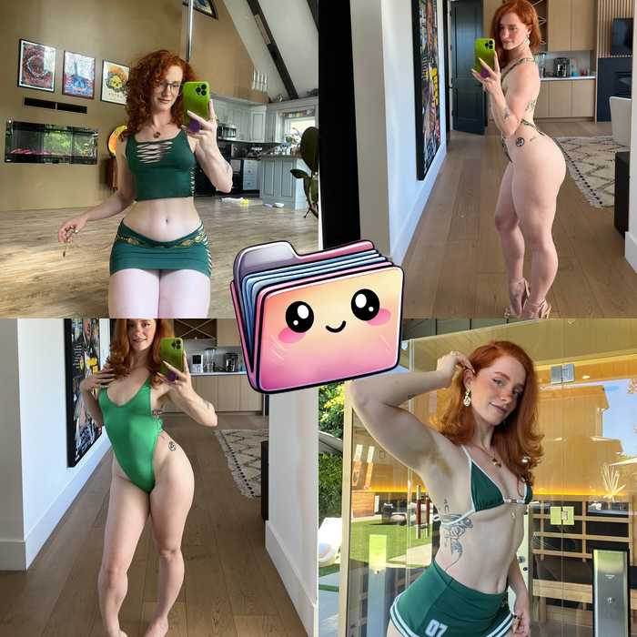 Pack Preview