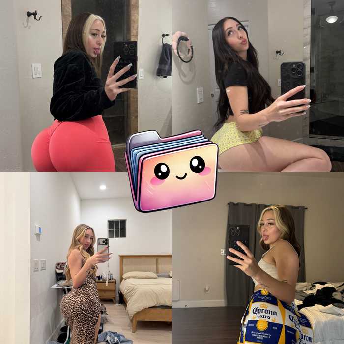 Pack Preview