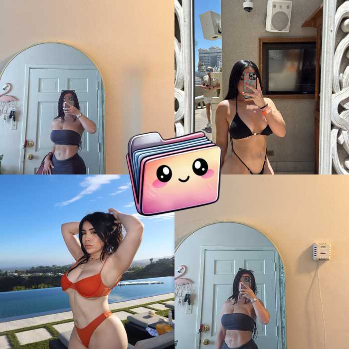 Pack Preview