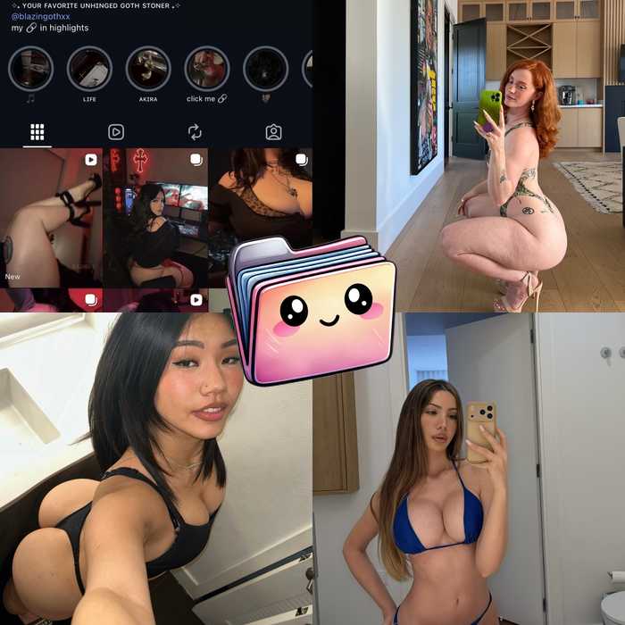 Pack Preview