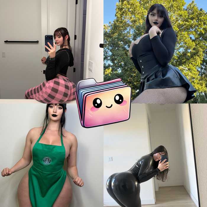 Pack Preview